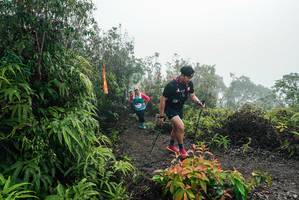 BIB: 
                            <button type="button" onclick="openModal(26272222)" class="btn btn-primary btn-sm float-right btn-popup" data-toggle="modal" data-target=".modal-high-quality">
                        <i class="fas fa-shopping-cart"></i> Add to Cart
                    </button>
                                            <button type="button" onclick="isThisMe(26272222, true)" class="btn btn-success btn-sm float-right btn-popup btn-isme hidden" data-toggle="tooltip" data-placement="bottom" title="นี่คือรูปของคุณใช่ไหม คลิกที่นี่เพื่อเอาเข้าอัลบั้ม">
                        <i class="fas fa-plus"></i> Add to album
                    </button>
                    <button type="button" onclick="isThisMe(26272222, false)" class="btn btn-warning btn-sm float-right btn-popup btn-isnotme hidden">
                        <i class="fas fa-ban"></i> Remove from album
                    </button>